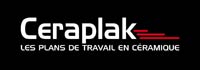 Logo Ceraplak