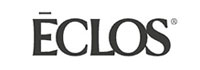 Logo ECLOS