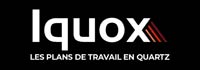 Logo Iquox
