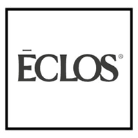 Informations sur le plan de travail en Eclos