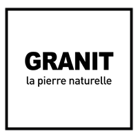 Informations sur le plan de travail en granit classique