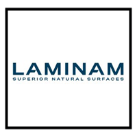 Laminam