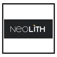 Neolith