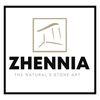 Informations sur le plan de travail en zhennia