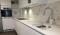 Plan de travail en ceramique dekton Kairos