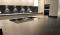 Plan de travail en ceramique ceraplak Stone grey